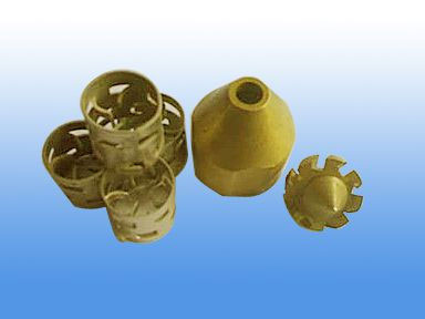 鍋爐除氧器噴咀，鮑爾環(huán)