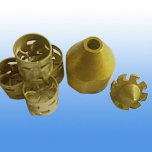 鍋爐除氧器噴咀，鮑爾環(huán)